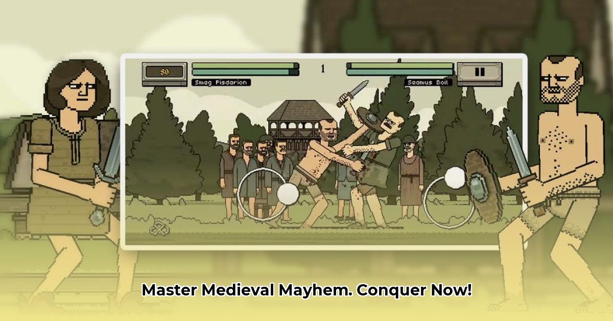 bloody-bastards-online